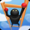 烈焰雄心（光速疯狂神器）