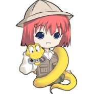 二次元后宫学院杰尼龟汉化版