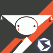 双相(心境解谜)