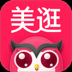 美逛