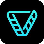 电影天堂tv宅男必备版