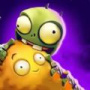 植物大战僵尸生态版