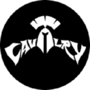 全面冲锋最新版