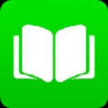 菲味小说免费阅读版