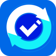 数据恢复大师(恢复全部图片)