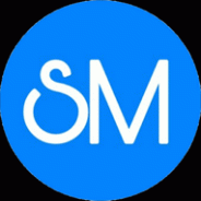 深梦影视纯净版