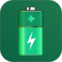 手机超级电池医生