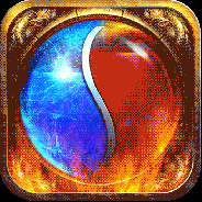 将军不败免费版