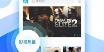 实用又方便的智能追剧APP