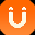 uu跑腿最新版