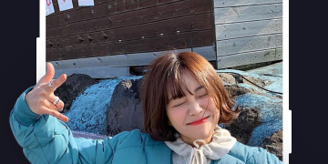 和草莓短视频相似的APP