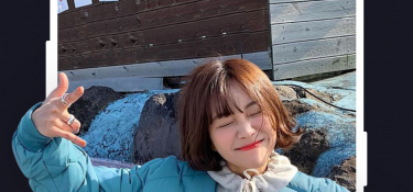 和草莓短视频相似的APP