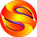 太极影视清爽版