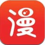 蓝翅漫画更新版