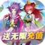 魔兽三国oppo版
