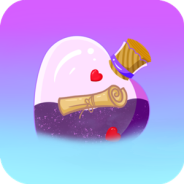 倾心漂流瓶隐藏房间版