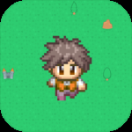 幻想修仙奇侠传