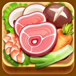 开心火锅店百度版