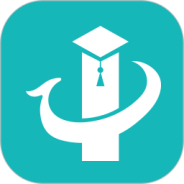 百中志愿免费版