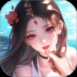 上古王冠九游版