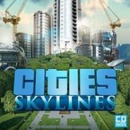 城市天际线无限资产版