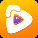 来电视频秀免费版