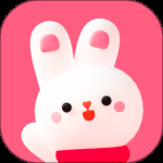 粉兔2024版