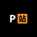 p站视频(在线观看)