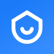 酷家乐设计师免费版