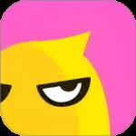 花椒直播福利版