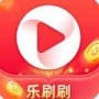 乐刷刷短视频免费版