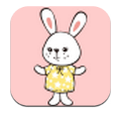 兔子直播真人版