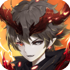 万物之上觉醒全宠物图鉴版