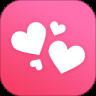 真爱蜜约免会员版