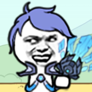 纸上谈兵英文版