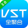 vst全聚合点播版