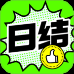 兼职学长最新版