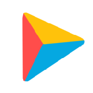 如意影视完整版