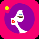 附近约会(互动交友)