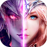 狂暴之翼22024版