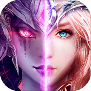 狂暴之翼22024版