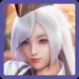 honeyselect2完整版