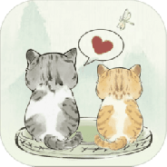 三界铲屎官官方版