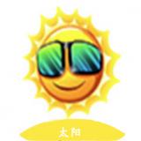 太阳视频vip解锁版