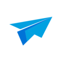 河北高考体育生志愿填报指南2022