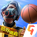 热血街篮三星版