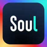 soul最低版