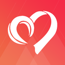 半糖直播385tv版