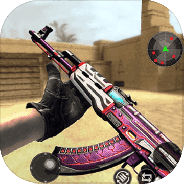 我就要吃鸡（附兑换码）