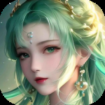 剑舞乾坤折扣版